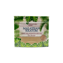 Remarkable Herbs Malaysian Green Vein Kratom