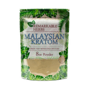 Remarkable Herbs Malaysian Green Vein Kratom