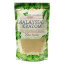 Remarkable Herbs Malaysian Green Vein Kratom