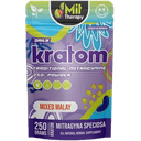 Mit Therapy Mixed Malay Powder