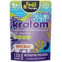 Mit Therapy Mixed Malay Powder