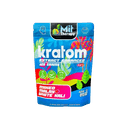 Mit Therapy Mixed Malay Powder - 120g / 250g / 500g