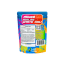 Mit Therapy Mixed Malay Powder - 120g / 250g / 500g
