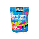 Mit Therapy Mixed Malay Powder - 120g / 250g / 500g