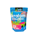 Mit Therapy Mixed Malay Powder - 120g / 250g / 500g