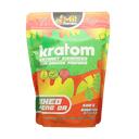 Mit Therapy Mixed Maeng Da Powder