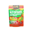 Mit Therapy Mixed Maeng Da Powder