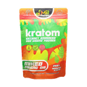 Mit Therapy Mixed Maeng Da Powder