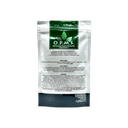 OPMS Kratom Red Vein Sumatra Powder