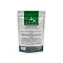 OPMS Kratom Green Vein Thai Powder