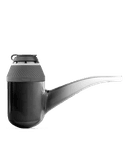 Puffco Proxy Limited Edition