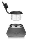 Puffco Proxy Limited Edition