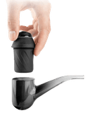 Puffco Proxy Limited Edition