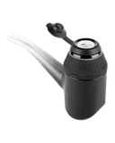 Puffco Proxy Limited Edition