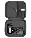 Puffco Proxy Limited Edition