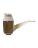 Puffco Proxy Limited Edition