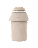 Puffco Proxy Limited Edition