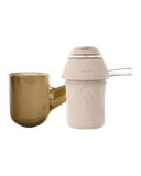 Puffco Proxy Limited Edition