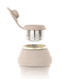 Puffco Proxy Limited Edition