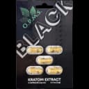 OPMS Black Capsules