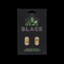 OPMS Black Capsules