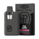 BM Disposable Starter Kit