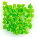 Kraken Kratom Gummies 10ct 30mg