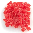 Kraken Kratom Gummies 10ct 30mg