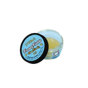 Frozen Fields THCA Rosin - Master Kush (Indica)