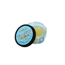 Frozen Fields THCA Rosin - Master Kush (Indica)