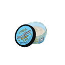 Frozen Fields THCA Badder Dabs - Sour Diesel (Sativa)