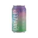 Dayzed Adaptogenic Seltzer - Functional Mushrooms