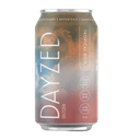 Dayzed Adaptogenic Seltzer - Functional Mushrooms