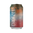 Dayzed Adaptogenic Seltzer - Functional Mushrooms - 10mg