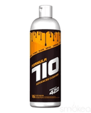 Formula 710 Pipe Cleaner