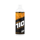 Formula 710 Pipe Cleaner