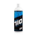 Formula 710 Pipe Cleaner