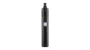 Cipher Nova Electronic-Pipe