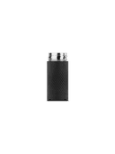 Puffco Plus V3 Chamber - Onyx or Pearl | Apotheca.org - BEST DEALS ONLINE, FREE SHIPPING!*