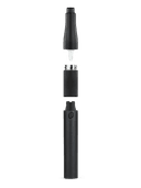 Puffco Plus V3 Chamber - Onyx or Pearl | Apotheca.org - BEST DEALS ONLINE, FREE SHIPPING!*