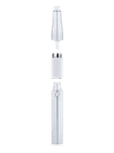 Puffco Plus V3 Chamber - Onyx or Pearl | Apotheca.org - BEST DEALS ONLINE, FREE SHIPPING!*