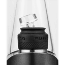 Puffco Peak Pro Ball Cap