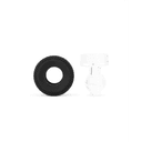 Puffco Peak Pro Ball Cap