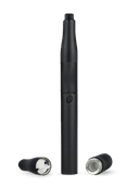 Puffco Plus V3 - Onyx or Pearl | Apotheca.org - BEST DEALS ONLINE, FREE SHIPPING!*