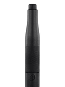 Puffco Plus V3 - Onyx or Pearl | Apotheca.org - BEST DEALS ONLINE, FREE SHIPPING!*