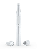 Puffco Plus V3 - Onyx or Pearl | Apotheca.org - BEST DEALS ONLINE, FREE SHIPPING!*