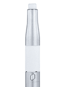 Puffco Plus V3 - Onyx or Pearl | Apotheca.org - BEST DEALS ONLINE, FREE SHIPPING!*