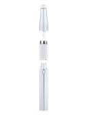 Puffco Plus V3 - Onyx or Pearl | Apotheca.org - BEST DEALS ONLINE, FREE SHIPPING!*