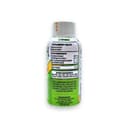 Hush Energy Shot