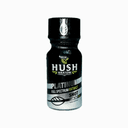 Hush Shot Platinum